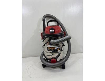 UNRESERVED National Surplus Clearance - Lot 432