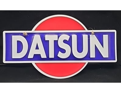 SINGLE VENDOR LIFETIME COLLECTION (A1001) - Lot 856