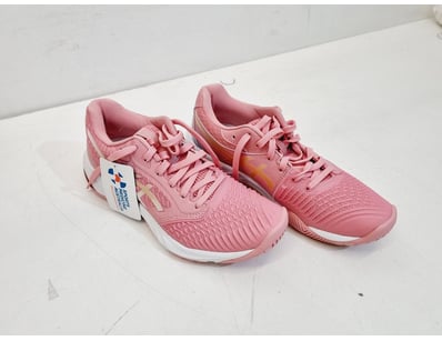 Major Brand Apparel & Footwear Liquidation Even... - Lot 286