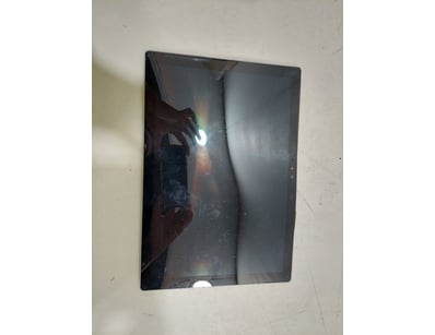 IT, AV & Furniture Liquidation Sale (ON11701) - Lot 53
