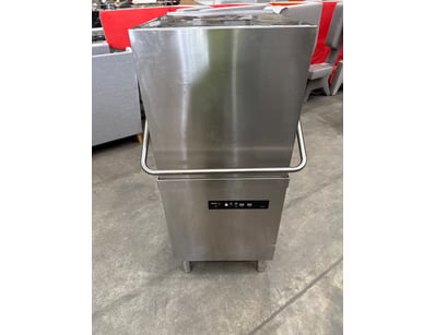 Hospitality, Catering & Events (VICA997) - Lot 63