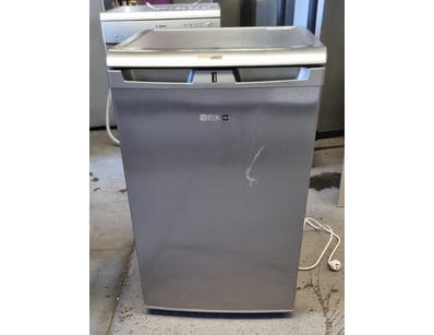IT, AV & Furniture Liquidation Sale (ON11701) - Lot 13