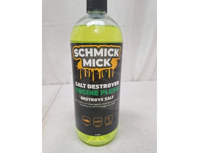 Home Improvement, DIY & Hardware (A999) - Lot 1129