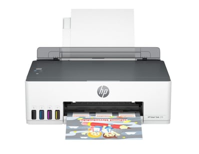 Major Retailer Office Supplies and Furniture - I... - Lot 87