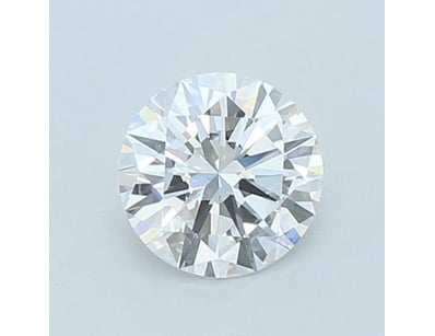 Lab Grown Diamonds & Jewellery (A978) - Lot 1005