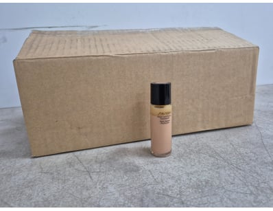Beauty & Cosmetic Supplies - Liquidation (A1006) - Lot 703