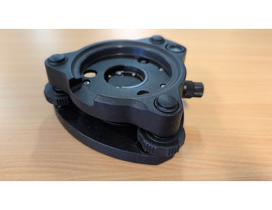 Homeware, Sports & Gadgets (WAA993) - Lot 24