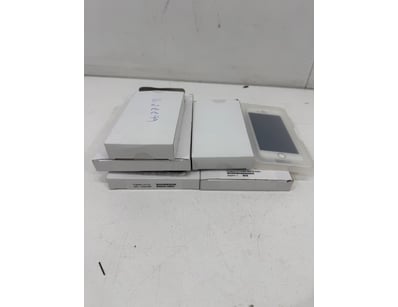 Home Entertainment, Audio & Computers (VICA988) - Lot 537