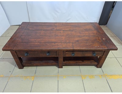 House & Homewares (A978) - Lot 817