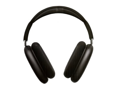 Home Entertainment, Audio & Computers (QLDA976) - Lot 15