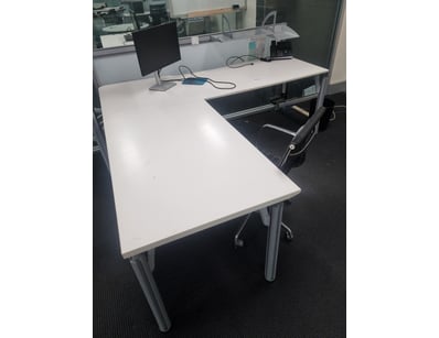 Entire Plumbing Business Liquidation (ON11903) - Lot 151