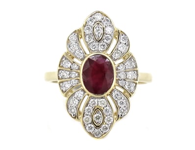 Affordable Jewellery Market (A995) - Lot 109