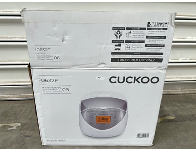 Hospitality, Catering & Events (VICA988) - Lot 6