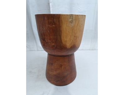 House & Homewares (A91001) - Lot 2153