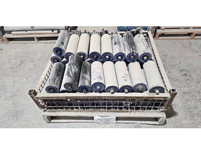 Industrial and Engineering Surplus Assets (ON4421) - Lot 68