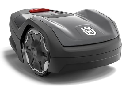 Gaming, Tech, Kitchen & Home Appliances (VICA1000) - Lot 231