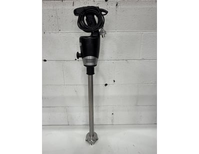 Hospitality, Catering & Events (VICA1004) - Lot 34