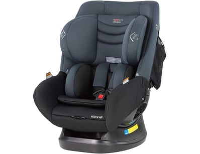 Appliances, Toys & Accessories (VICA986) - Lot 270