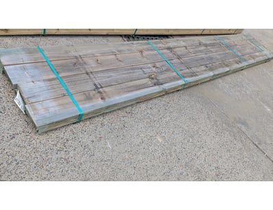 Home Improvement, DIY & Hardware (A1007) - Lot 159