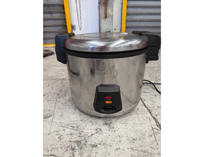 Hospitality, Catering & Events (VICA1004) - Lot 11