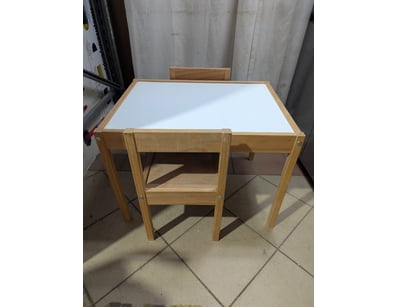 House & Homewares (A1006) - Lot 268