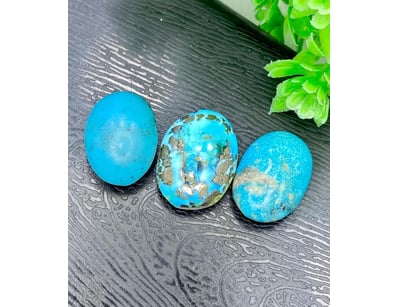 UNRESERVED Diamonds, Gemstones & Opals (A997) - Lot 187