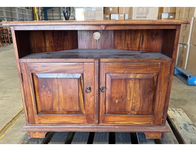 House & Homewares (A997) - Lot 215