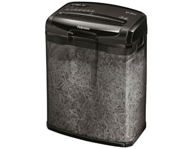 Home Entertainment, Audio & Computers (A987) - Lot 299