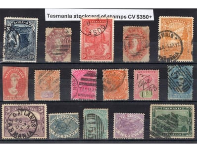 Gadgets, Music & Pastimes (A988) - Lot 160