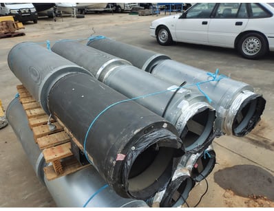 Home Improvement, DIY & Hardware (VICA984) - Lot 56