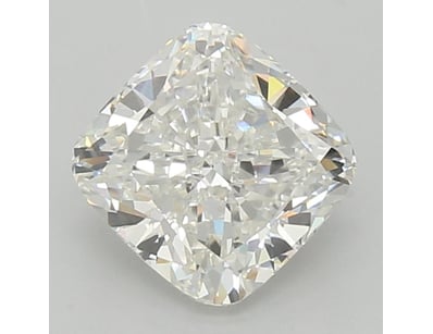 Lab Grown Diamonds & Jewellery (A976) - Lot 2210