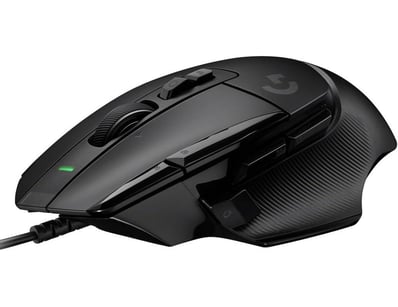 Essential Homegoods & Luxuries (VICA999) - Lot 8