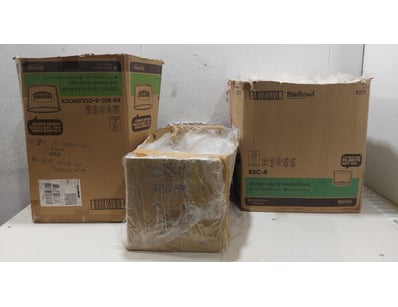 Hospitality, Catering & Events (NSWA1004) - Lot 2797