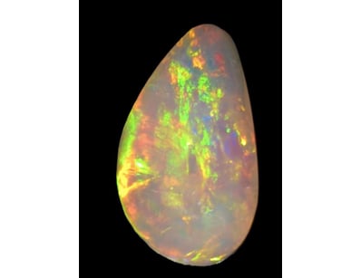 Opal Grandeur (A977) - Lot 600
