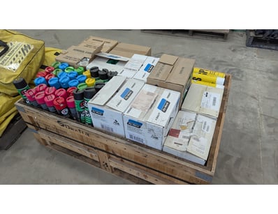 CIVIL CONTRACTORS END OF PROJECT Tomago NSW Pre... - Lot 184