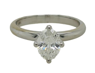 Luxury Pawnbroker Christmas Sale PART 2 (A984) - Lot 507