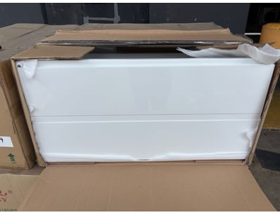 $5M Bathroom Appliances Blitz Part 2 (VICA895) - Lot 216