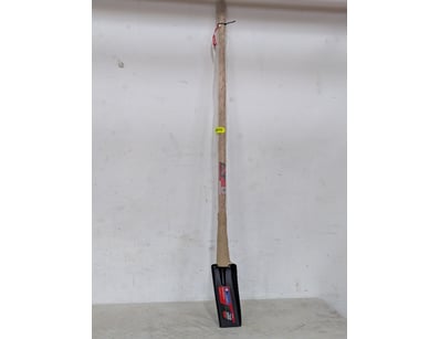 Unclaimed Freight (GCA989) - Lot 764