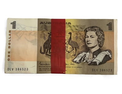 Luxury Pawnbroker Christmas Sale PART 1 (A984) - Lot 208