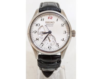 Affordable Watch Market (A995) - Lot 1025