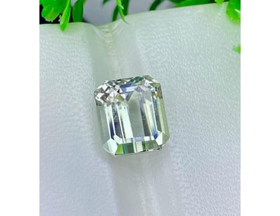 UNRESERVED Diamonds, Gemstones & Opals (A993) - Lot 278