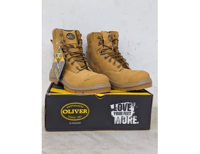 Sport, Leisure & Lifestyle (A987) - Lot 796