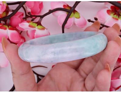 UNRESERVED Affordable Jewellery (A986) - Lot 4002