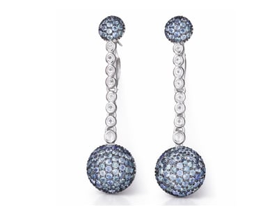 UNRESERVED Affordable Jewellery (A996) - Lot 527