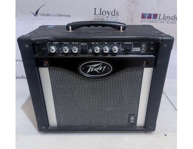 Gadgets, Music & Pastimes (A985) - Lot 9