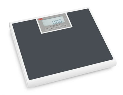 Whitegoods & Appliances (A986) - Lot 1018