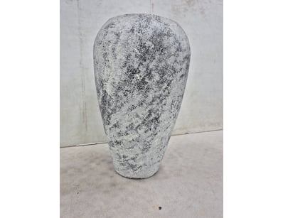 Quality Designer Furniture & Decor Clearance (... - Lot 2097