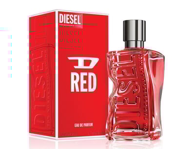 Perfume, Fragrances and Cosmetics - Insurance C... - Lot 205