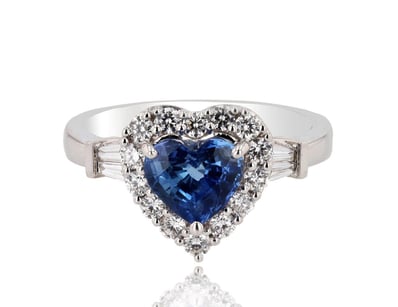 Iconic Elegance - High End Lux Jewellery - Lot 90