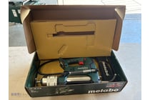 69 · Grease Gun, Metabo, FP 18 LTX Skin Only